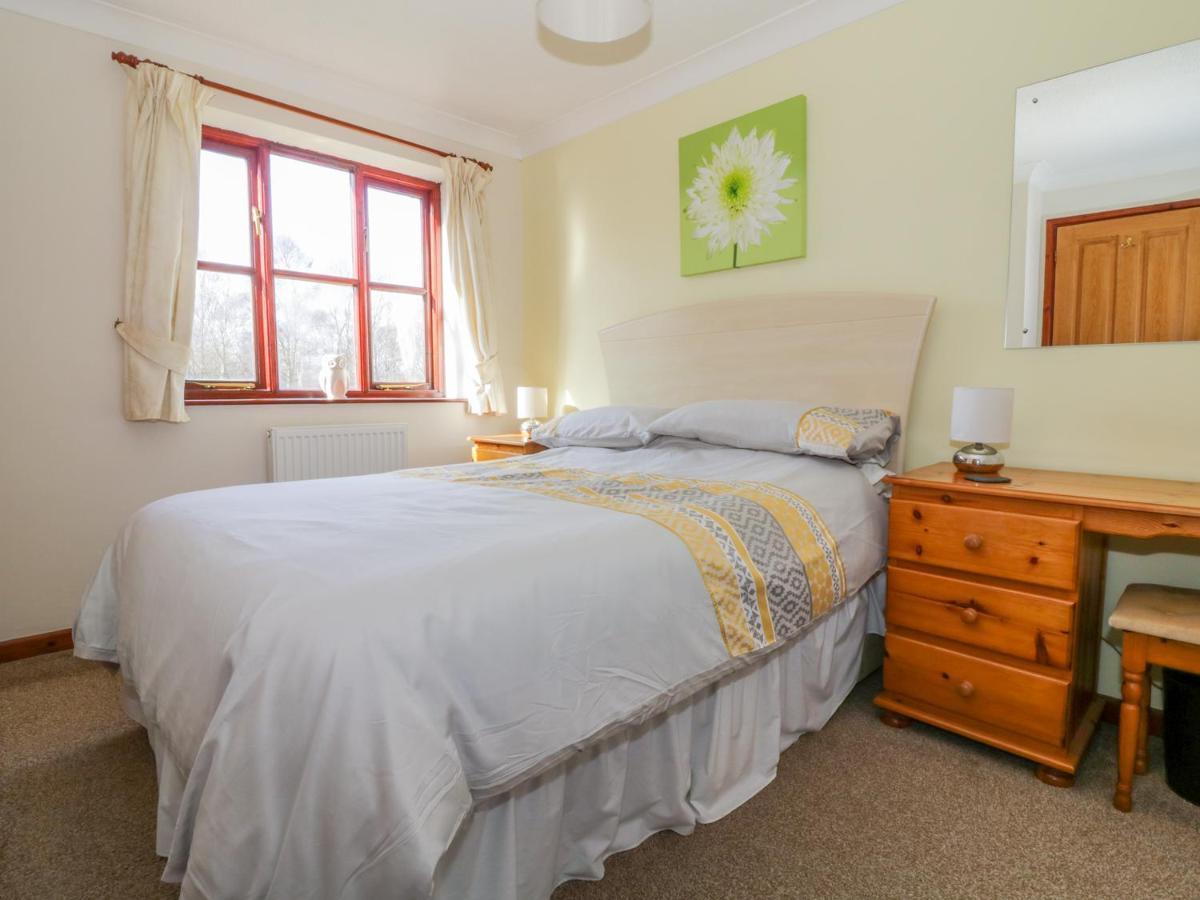 Swallowtail Cottage Norwich Esterno foto